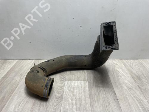 Rør PEUGEOT EXPERT Van (222) 2.0 HDI (94 hp) 23870075