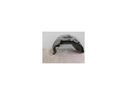 Used Wheel arch CITROËN BERLINGO / BERLINGO FIRST Box Body/MPV (M_) 1.9 D 70 (MBWJZ, MCWJZ) (69 hp) 13225243