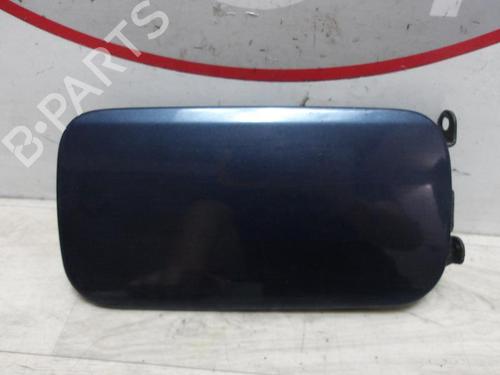 fuel-flap-bmw-5-e39-530-i-51178204412-1995-1996-1997-1998-1999-2000-2001-2002-2003-13278863 main image