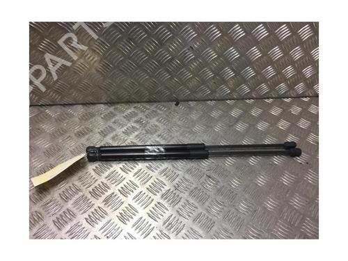 Tailgate lift support AUDI A1 (8X1, 8XK) 1.6 TDI | BP27535396C138 
