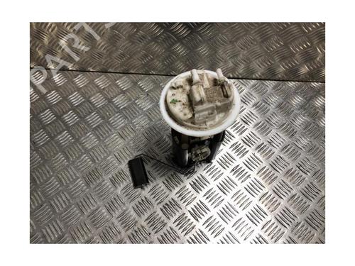 Fuel pump CITROËN BERLINGO / BERLINGO FIRST MPV (MF_, GJK_, GFK_) 2.0 HDI 90 (MFRHY) | BP26179374M76 