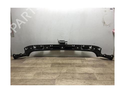 Rear bumper bracket BMW 1 (E87) 118 d | BP15937811C159 