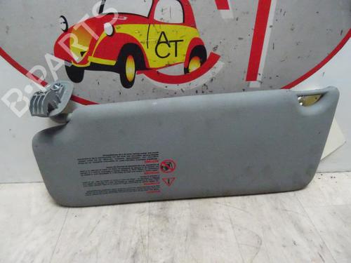 other-renault-clio-ii-bb_-cb_-12-bb0a-bb0f-bb10-bb1k-bb28-bb2d-bb2h-cb0a-8200448975-1998-1999-2000-2001-2002-2003-2004-2005-2006-2007-2008-2009-2010-2011-2012-2013-2014-2015-2016-13293908 main image