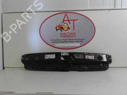 Used Support CITROËN XSARA PICASSO (N68) 1.6 HDi (90 hp) 13128913