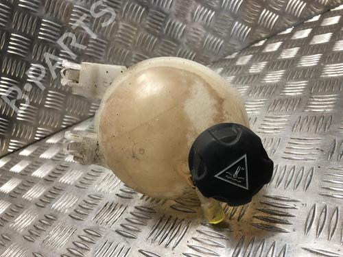Used Expansion tank CITROËN C3 III (SX) 1.6 BlueHDi 100 (99 hp) 24599638