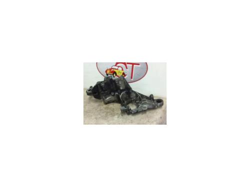Motorophæng ALFA ROMEO 147 (937_) 2.0 16V T.SPARK (937.AXA1, 937.AXC1, 937.BXC1) (150 hp) 28721657