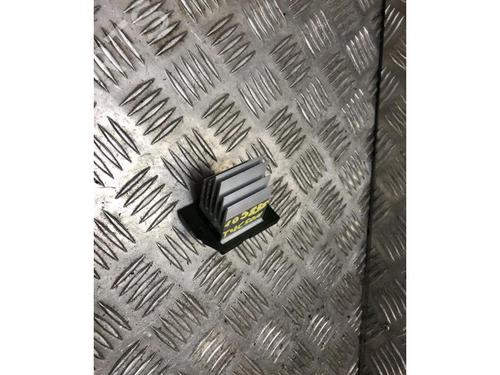 Heater resistor HYUNDAI TUCSON (TL, TLE) 1.6 CRDi | BP27541835M108 