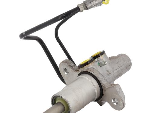 Used Brake master cylinder Brake master cylinder BMW 5 Touring (E61) 530 xd (231 hp) 36674199 36674199