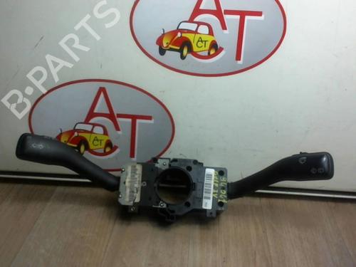 Used Rim VW GOLF IV (1J1) 1.9 TDI (110 hp) 28287153