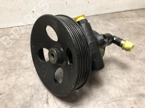Used Steering pump OPEL ASTRA F Hatchback (T92) 1.4 i 16V (F08, M08, F68, M68) (90 hp) 20625825