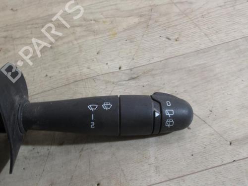 Used Switch DACIA DUSTER (HS_) 1.5 dCi (HSAJ) (90 hp) 22566503