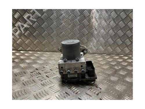 ABS pump BMW X1 (E84) xDrive 20 d | BP28305452M43 