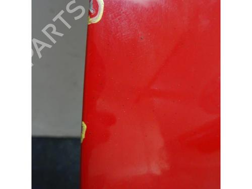 Dør høyre bak SUZUKI SWIFT III (MZ, EZ) 1.3 (RS413, ZC11S) | BP13284069C5 