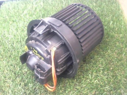Heater blower motor RENAULT CLIO IV (BH_) 1.5 dCi 90 | BP13130875M62 
