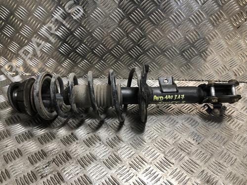 Høyre foran støtdemper SUZUKI SWIFT III (MZ, EZ) 1.3 (RS413, ZC11S) (92 hp) 31245082