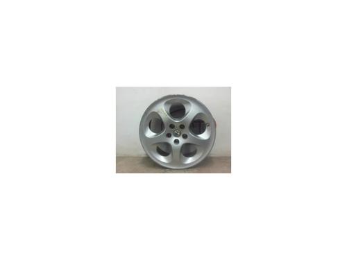 Used Rim ALFA ROMEO 147 (937_) 1.9 JTD (937.AXD1A, 937.BXD1A, 937.AXV1A, 937.BXB1A,... (115 hp) 25297876