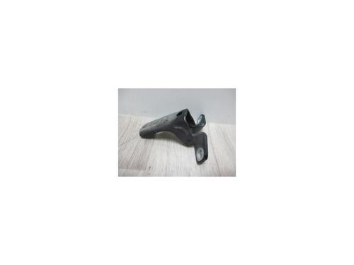 Used Hinge/Door check strap CITROËN C-CROSSER (VU_, VV_) 2.2 HDi (156 hp) 13227586