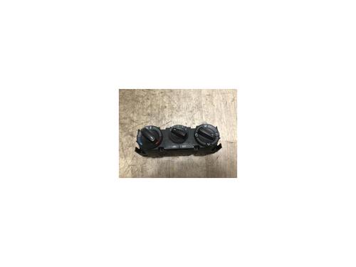 Used Climate control SKODA FABIA III (NJ3) 1.0 (75 hp) 24329668