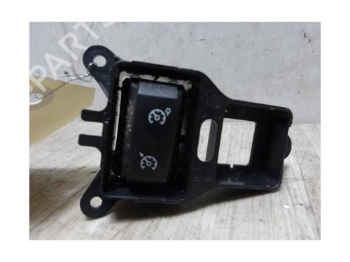 Switch RENAULT CLIO IV (BH_) 1.5 dCi 75 | BP13262973I30 
