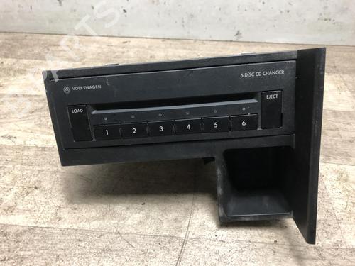 Used Electronic module Electronic module 23457324 23457324