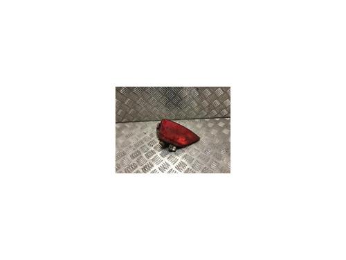 Used Rear fog light RENAULT MEGANE IV Hatchback (B9A/M/N_) 1.5 dCi 110 (B9A3) (110 hp) 27557743