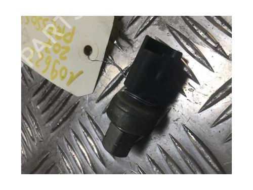 Electronic sensor PEUGEOT 207 CC (WD_) 1.6 16V | BP26134400M84 