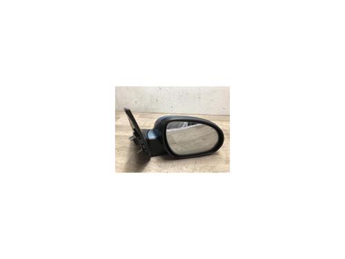 Used Right mirror HYUNDAI i30 (FD) 1.6 CRDi (90 hp) 23873010