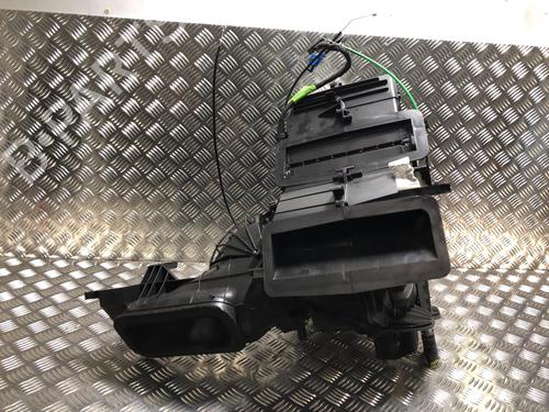 Heater matrix box LANCIA YPSILON (312_) 1.2 (312.PXA1A, 312.YXA1A) | BP24321912M61