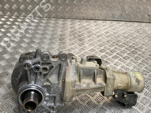 Used Front differential Front differential CITROËN C-CROSSER (VU_, VV_) 2.2 HDi (156 hp) 33656145 33656145