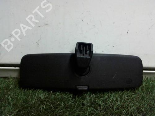 Rear mirror CITROËN SAXO (S0, S1) 1.0 X | BP20630935I6