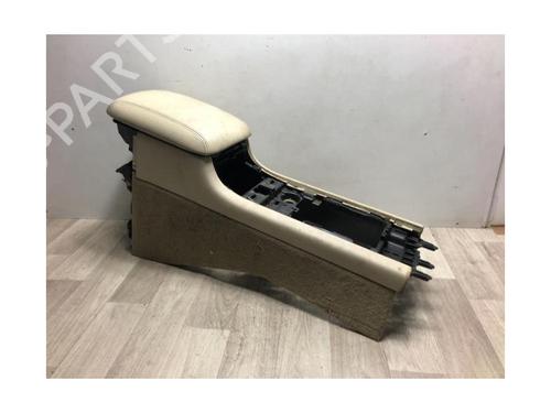 Middle console CITROËN C6 (TD_) 2.7 HDi | BP28542843I22