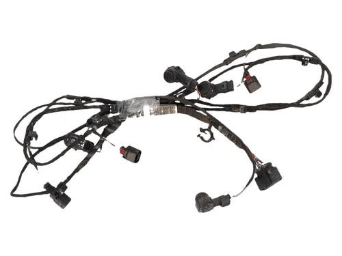Electronic module VW ID.3 (E11, E12) 1st | BP40281176M83 - Image 3