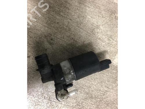 Washer pump RENAULT MEGANE III Grandtour (KZ0/1) 1.5 dCi (KZ0C, KZ1A) | BP20617745E24 