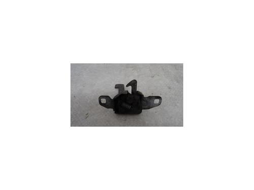 Cerradura capot RENAULT SCÉNIC I MPV (JA0/1_, FA0_) 1.9 dCi (JA05, JA1F) (102 hp) 20626177