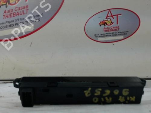 Display monitor KIA RIO II (JB) 1.5 CRDi | BP30780243C48 