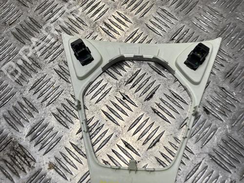 Switch FORD KA (RU8) 1.2 | BP33217597I30 - Image 2