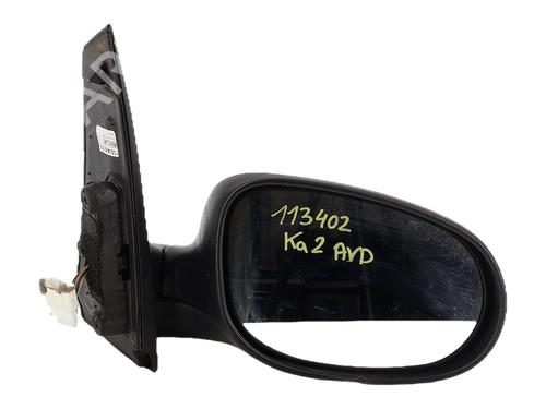 Used Right mirror Right mirror 36905477 36905477