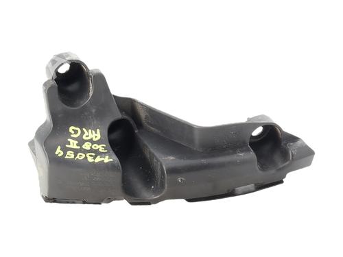 Used Rear bumper bracket Rear bumper bracket 37489894 37489894