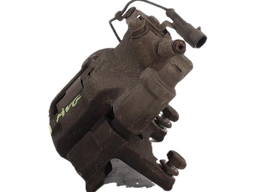 Left front brake caliper FORD KA (RU8) 1.2 | BP37283439M105 - Image 2