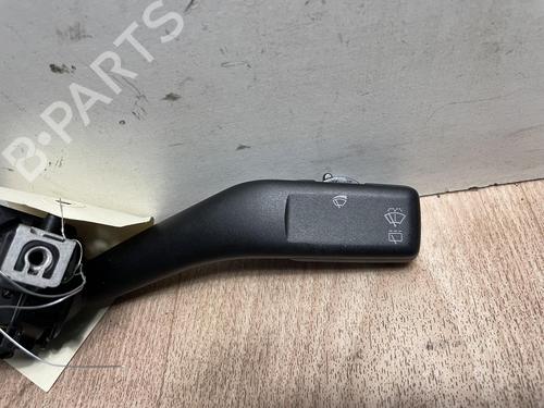 Used Switch VW GOLF V (1K1) 1.9 TDI (105 hp) 13287730