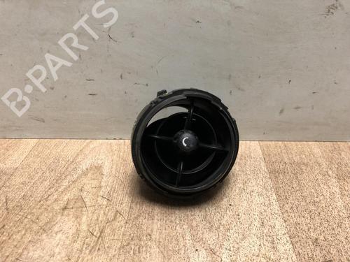 Luftventil MINI MINI (R56) Cooper D (109 hp) 13137410