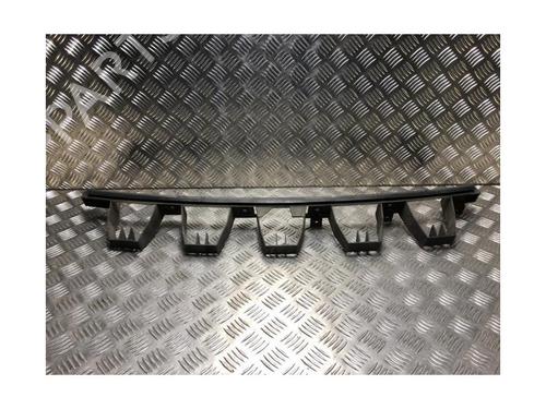 Rear bumper bracket VOLVO V50 (545) 1.6 D | BP23567763C159