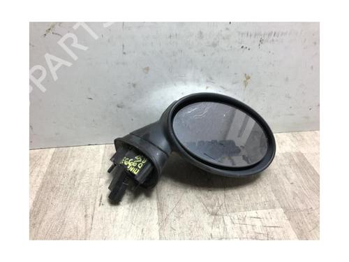 Bakspejl Højre MINI MINI (R50, R53) One D | BP23871513C27 