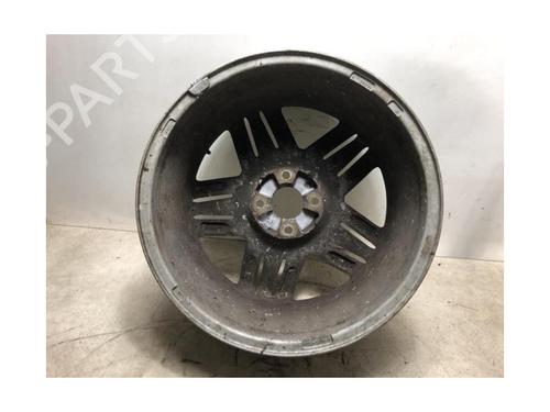 Rim RENAULT GRAND SCÉNIC II (JM0/1_) 1.9 dCi (JM0G, JM12, JM1G, JM2C) | BP20615685C45 