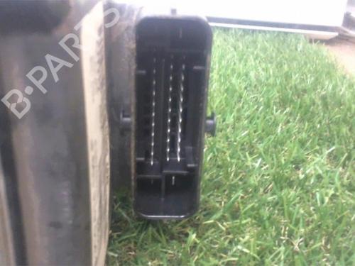 Used ABS pump VW PASSAT CC B6 (357) 2.0 TDI (140 hp) 23143149