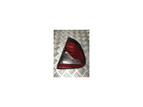 Used Right tailgate light RENAULT CAPTUR I (J5_, H5_) 1.5 dCi 90 (J5N4, J5M5, J5MW, J5M6, J5AL, J5AJ) (90 hp) 26273771