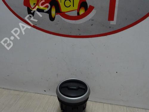 air-vent-nissan-qashqai-qashqai-2-i-j10-nj10-jj10e-15-dci-2006-2007-2008-2009-2010-2011-2012-2013-2014-13129602 main image