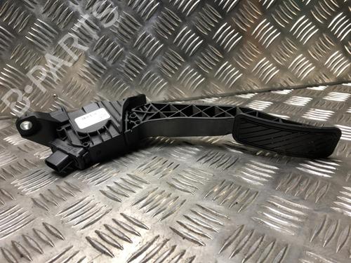 Electronic sensor FORD ECOSPORT 1.0 EcoBoost | BP23884178M84 - Image 2