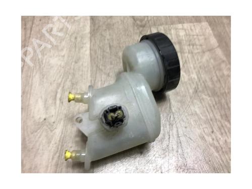 Brake master cylinder DAIHATSU CUORE VI (L251, L250_, L260_) 1.0 | BP24401909M77 