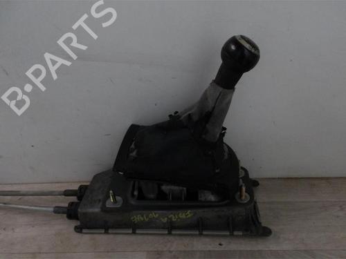 Gear lever SEAT IBIZA III (6L1) 1.4 16V | BP23127931M90 